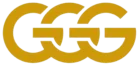 ggg logo