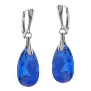 earrings, silver, sapphire, wonder, nice earrings, sapphire, sapphire, sapphire, sapphire, sapphire